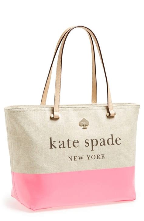 Kate Spade Handbags Outlet Usa | semashow.com