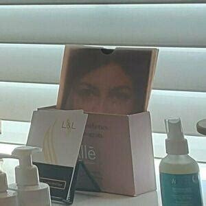 Jade Spade Jade Spade Xo Nude OnlyFans Leaks