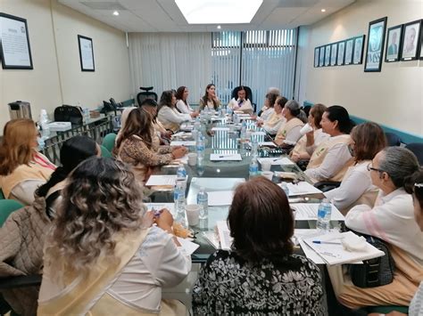 Factor De Integracion Imss 2023 7