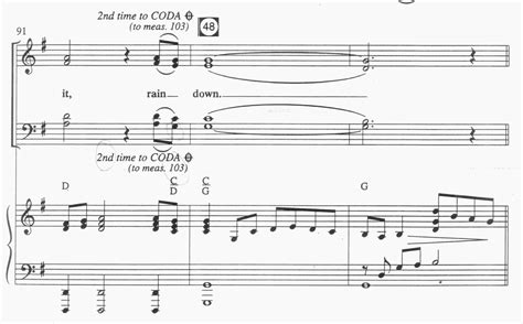 coda meaning music 3