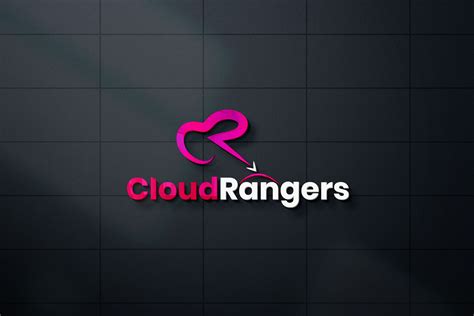 Software Development Company Logo Design Behance