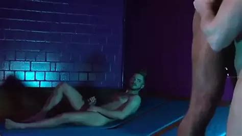 Tomas Brand Gay Porn Videos Porn Star Sex Scenes Xhamster