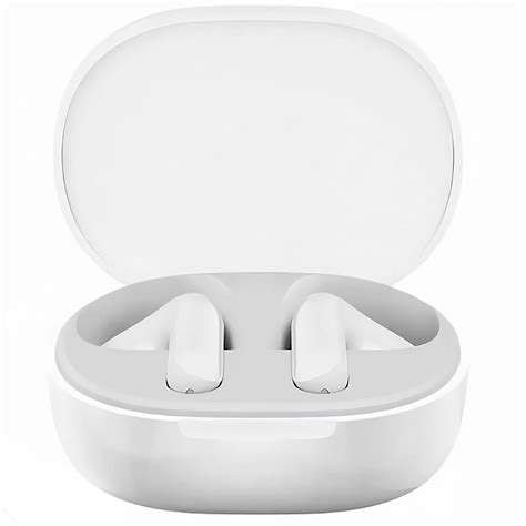 Xiaomi Air 3 Se | Alemania Cell