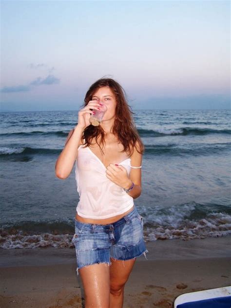 Amateur Lovers IMG Porn Pic