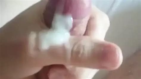 Ich Beim Wixxen Free Solo Man Porn Video 5e XHamster