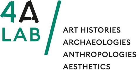 4A Lab Academy