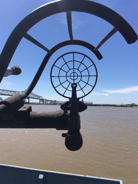 Pin On Uss Kidd