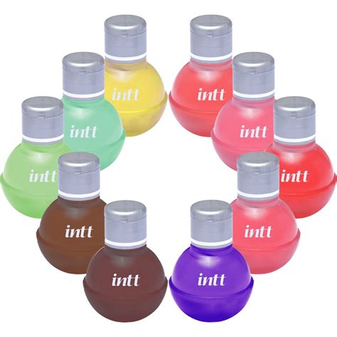 Gel Beijável Hot Fruit Sexy ml Feel Sex Shop Online