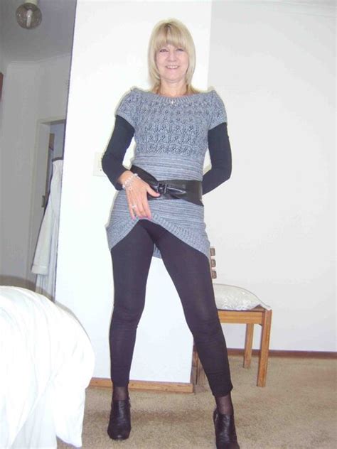 Amateur Lovers 1612 IMG 36 Porn Pic