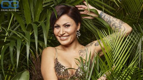 Jasmin Herren Nude Pictures Onlyfans Leaks Playboy Photos Sex Scene Uncensored