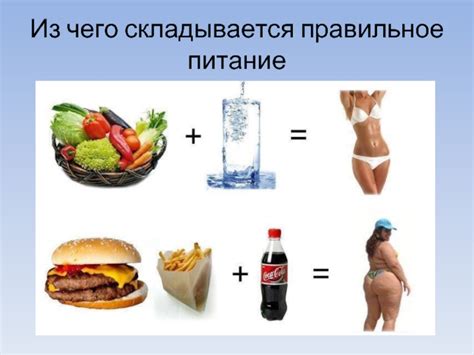 Спортивное питание