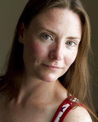 Joanne Nude Porn Pics Leaked XXX Sex Photos App Page PICTOA