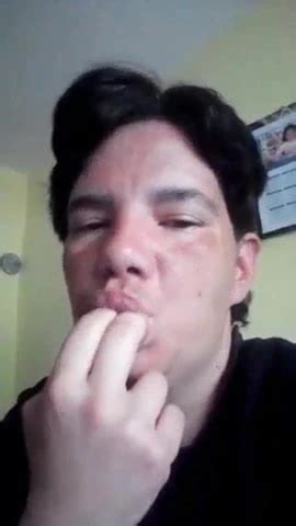 Free Serbian Granny Porn Videos XHamster