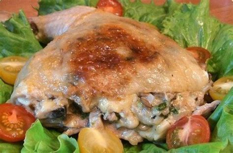 (56) Одноклассники | Cooking, Cooking recipes, Recipes