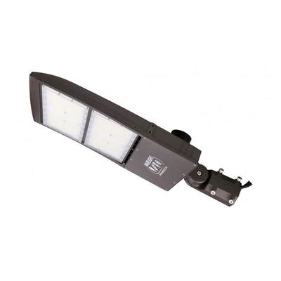 Storage Lighting | Shop Storage Room Lights & LED Storage Lights for ...
