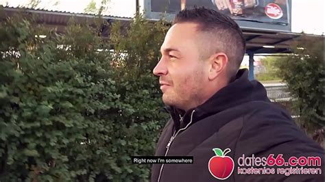 Park Bench Fuck Videos XVIDEOS