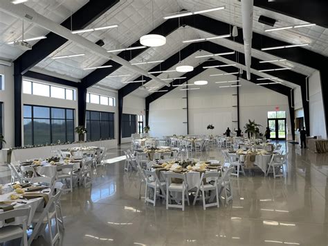 A new hotel will soon open next to the silver creek event center 24