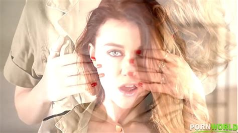 Army Ww2 Porn Vintage Search XNXX