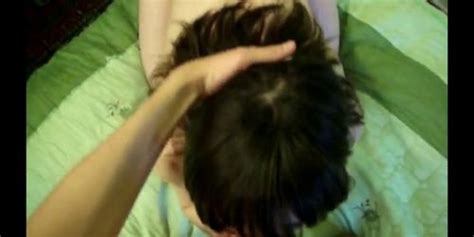 Nice POV Bj And Anal Fuck Tnaflix