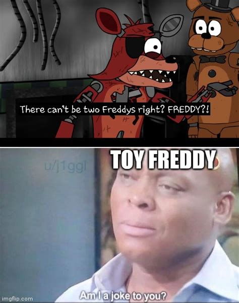 Fnaf Memes And S Imgflip