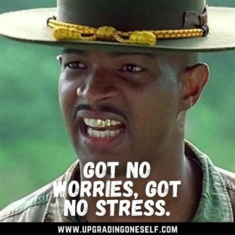 Top 20 Hilarious Major Payne Quotes From The Classic Movie