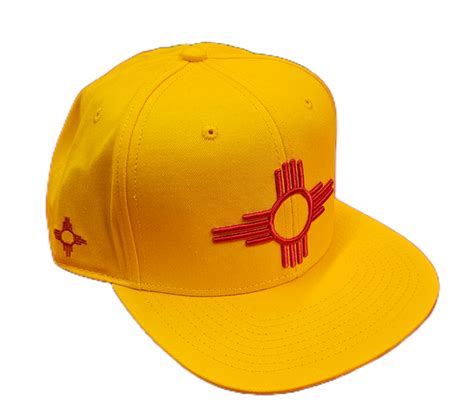 Zia Symbol The New Mexico Shop