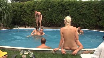 Summer Sinners Vol 5 XVIDEOS