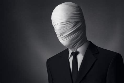 Der Slender Man kommt ins Kino