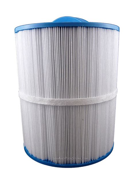 06 0005 12 Artesian Spa Filter