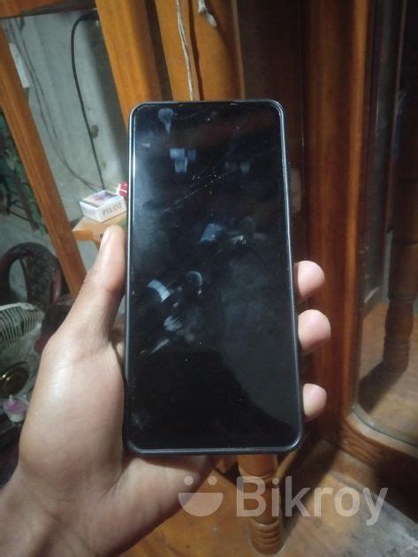 Infinix Hot Used For Sale In Kishoreganj Bikroy