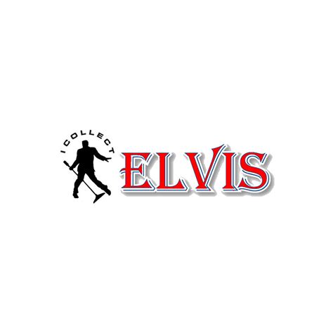 Elvis Presley Designs For You To Celebrate Colorful Christmas With