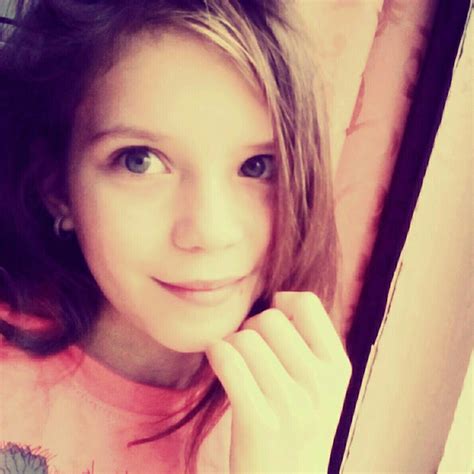 AOPolaQsaMRPugKT4ZERz4fdvwsaWQ52IF4uouoQsRKeCA=s900-c-k-c0x00ffffff-no-rj