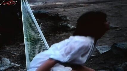 The Beautifull Brunette Lenora Bruce Anna Ventura