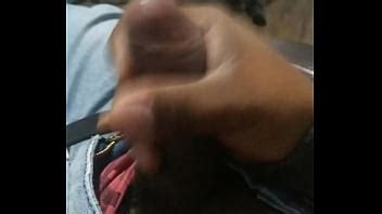 Paja mañanera XVIDEOS