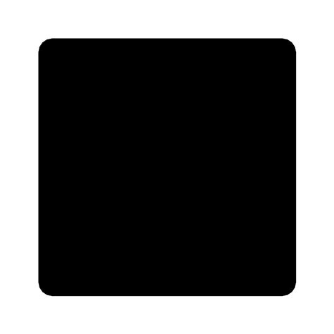 Frontwave Vector Svg Icon Svg Repo