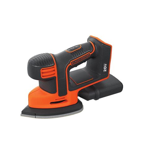 Best Random Orbital Floor Sander Deck 4u Life