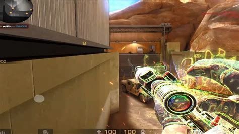 Сахарный Человек🙁 - YouTube