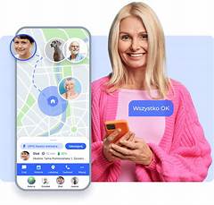 Q83 Emergency Is Your Family Safe From This Shocking New Threat