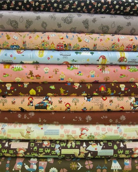 121 best Fabric images on Pinterest | Fabrics, Background images and ...