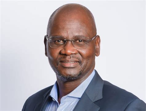 Record DBSA profit - Moneyweb