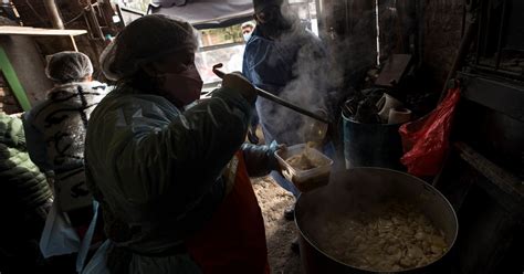 Am Rica Latina Puede Crear Millones De Empleos Con Econom A De Cero Emisiones Infobae