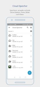 directBOX – Apps bei Google Play