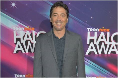 Scott Baio Net Worth: Age, Notable Works, Controversy, Nationality