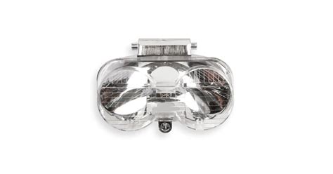 Far Yamaha Bws Naked Bws Original Bws R Cc Mbk Booster Spirit Booster