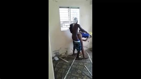 Hot Guadeloupe Guadeloupean Whipping Latina Porn Xhamster