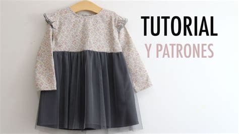 Patrones Ni Os Archivos P Gina De Oh Mother Mine Diy Sewing