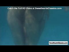 Lesbian Swimming Team Remastered Xxx Mobile Porno Videos Movies IPornTV Net