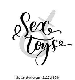 Sex Toys Poster Images Stock Photos Vectors Shutterstock