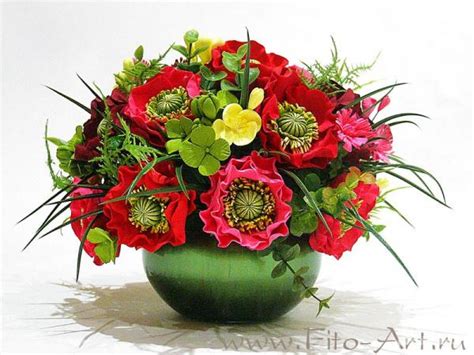 Приколи - картинки, відео приколи, смішні історії та анекдоти