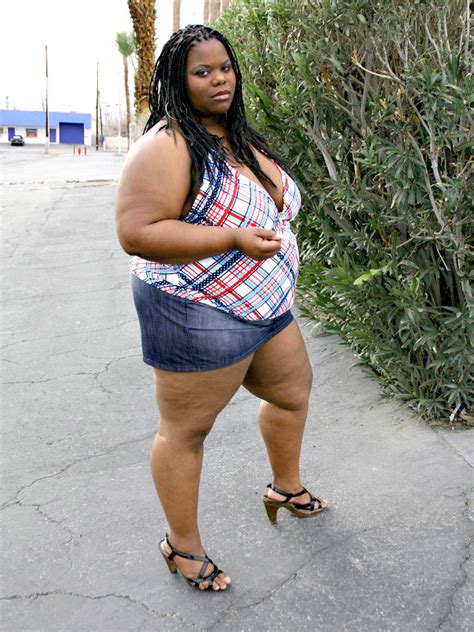 Chocolate Nude Porn Pics Leaked XXX Sex Photos PICTOA